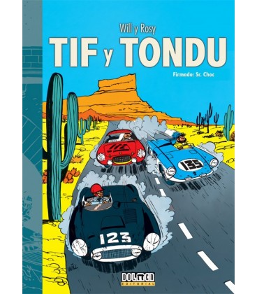 TIF Y FONDU 06 FIRMADO SR CHOC