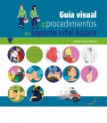 GUIA VISUAL DE PROCEDIMIENTOS EN SOPORTE VITAL BASICO