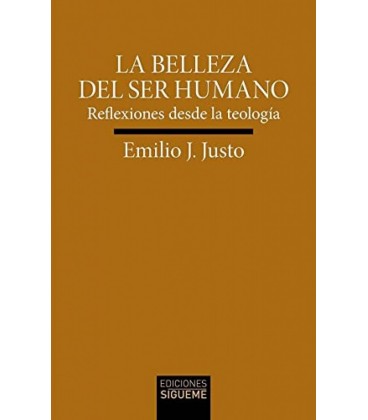 LA BELLEZA DEL SER HUMANO