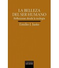 LA BELLEZA DEL SER HUMANO