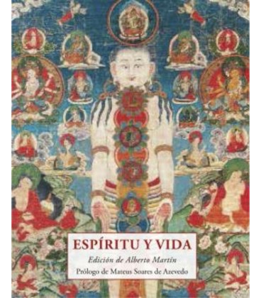 ESPIRITU Y VIDA