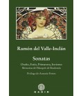 SONATAS