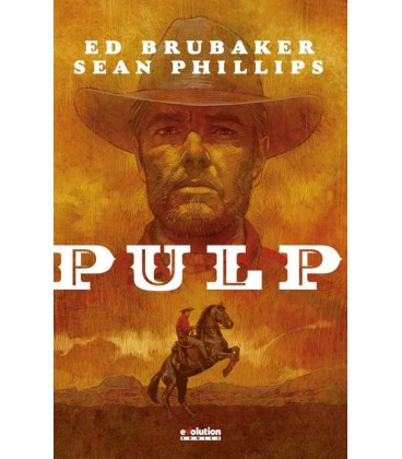PULP