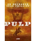 PULP