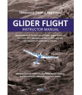 GLIDER FLIGHT INSTRUCTOR MANUAL