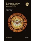 TIEMPO DEL ESPIRITU