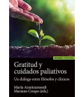 GRATITUD Y CUIDADOS PALIATIVOS