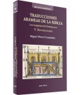 TRADUCCIONES ARAMEAS DE LA BIBLIA