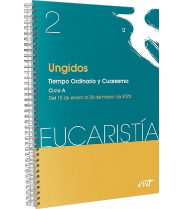 UNGIDOS