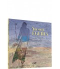 YO SOY EGERIA LECTURA FEMINISTA DE UN VIAJE EN EL SIGLO IV