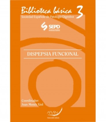 DISPEPSIA FUNCIONAL 3