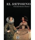 EL RETORNO
