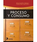 PROCESO Y CONSUMO