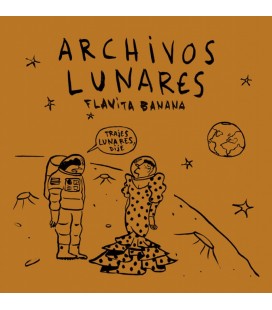 ARCHIVOS LUNARES