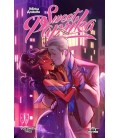 SWEET PAPRIKA Nº 3