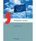 HORIZONTE EUROPEO