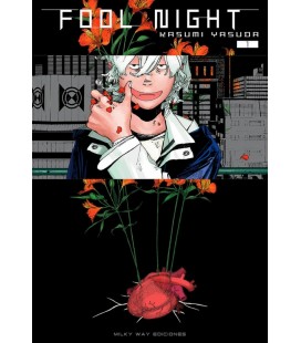 FOOL NIGHT 01