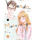 VIVIENDO CON MATSUNAGA Nº 2