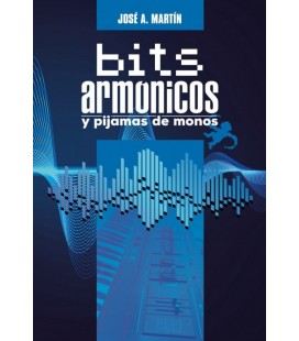 BITS ARMONICOS Y PIJAMAS DE MONOS