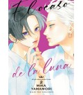 EL OCASO DE LA LUNA VOL 2