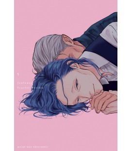 JEALOUSY 05