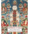 ESPIRITU Y VIDA