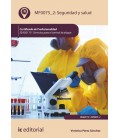 SEGURIDAD Y SALUD