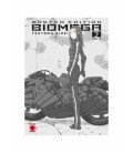 BIOMEGA MASTER EDITION 02