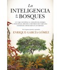INTELIGENCIA DE LOS BOSQUES (BOLSILLO) LA