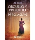 ORGULLO Y PREJUICIO PERSUASION