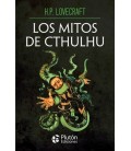 LOS MITOS DE CTHULHU
