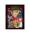 IMPERIO DE TRIGAN VOL 3