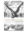 MANUAL DE COMPORTAMIENTO FANTASTICO