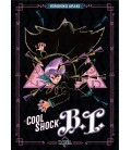 COOL SHOCK BT (TOMO UNICO)