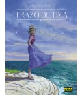 TRAZO DE TIZA EDICION 30 ANIVERSARIO