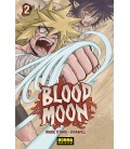 BLOOD MOON 2