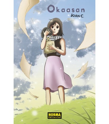OKAASAN
