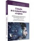 EL DESAFIO DE LA REVOLUCION DIGITAL A LA IGLESIA