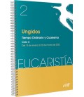 UNGIDOS