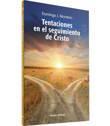 TENTACIONES EN EL SEGUIMIENTO DE CRISTO