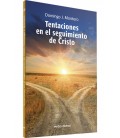 TENTACIONES EN EL SEGUIMIENTO DE CRISTO