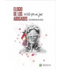 ELOGIO DE LOS ABOGADOS ESCRITO POR UN JUEZ