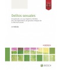 DELITOS SEXUALES 2 EDICION
