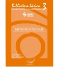 DISPEPSIA FUNCIONAL 3