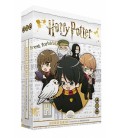 MEMOARRR! HARRY POTTER