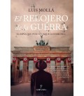 RELOJERO DE LA GUERRA EL