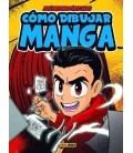 COMO DIBUJAR MANGA