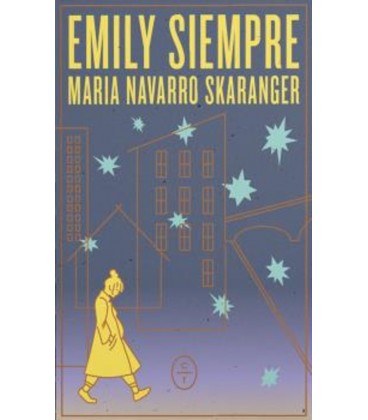 EMILY SIEMPRE