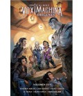 VOX MACHINA 03