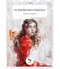 EL TESORO DE LA ESCUELA